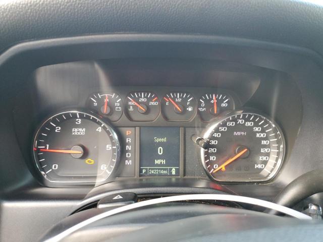 1GTN2TEC9FZ398754 GMC Sierra K1500