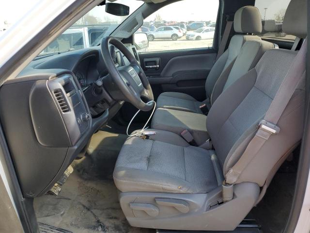 1GTN1TEC0FZ902918 GMC Sierra C1500