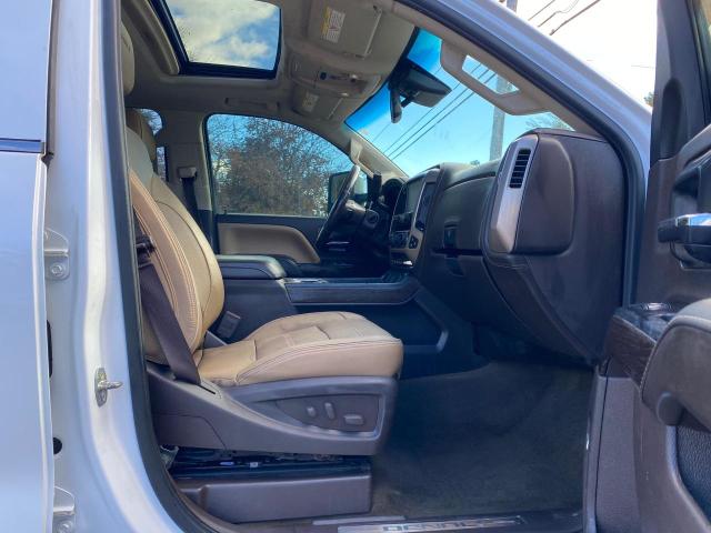 1GT12UEG0JF203433 GMC Sierra K2500 Denali