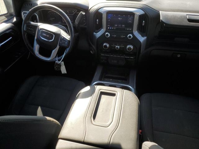 3GTU9CED0LG168905 GMC Sierra K1500 Elevation