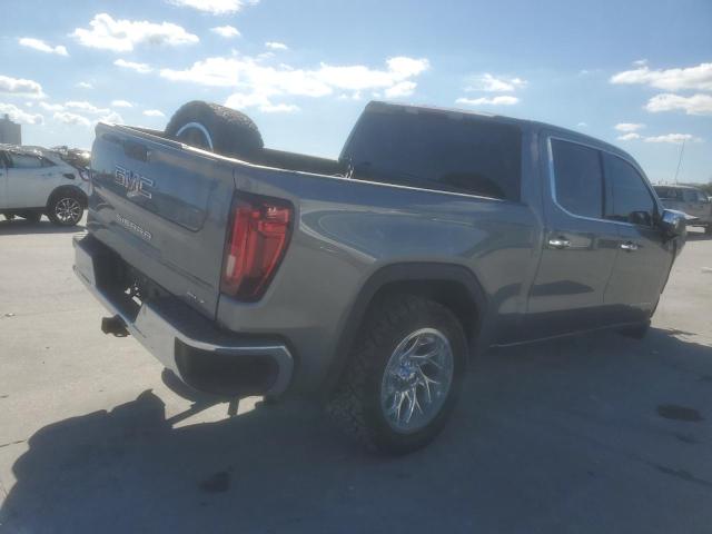 3GTP8DED5MG445409 GMC Sierra C1500 Slt