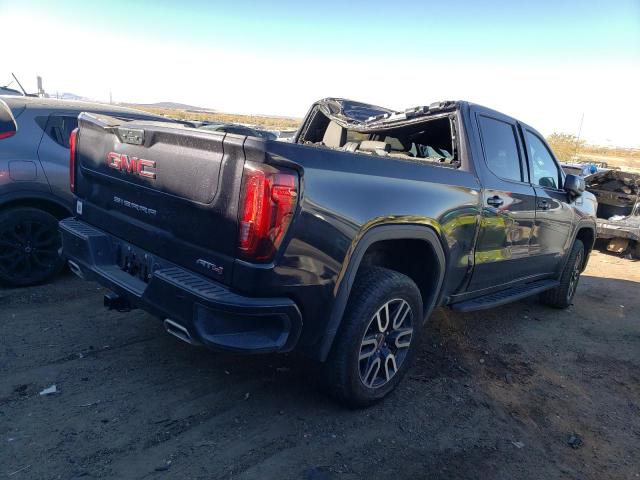 3GTPUEEL7NG549670 GMC Sierra K1500 At4