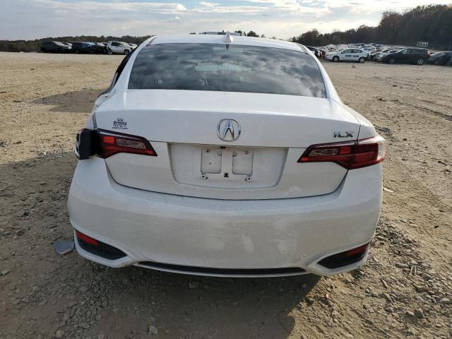 19UDE2F77GA016415 Acura Ilx Premium