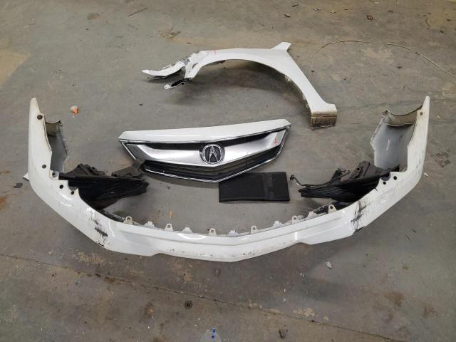 19UDE2F79HA013906 Acura Ilx Premium