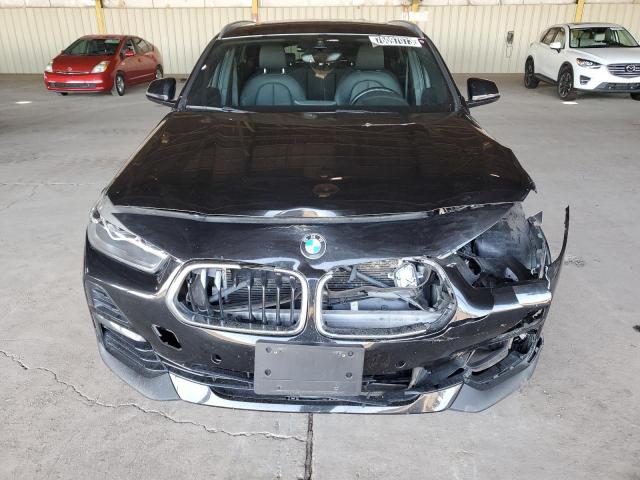 WBXYJ1C00P5V30843 BMW X2 Xdrive28i
