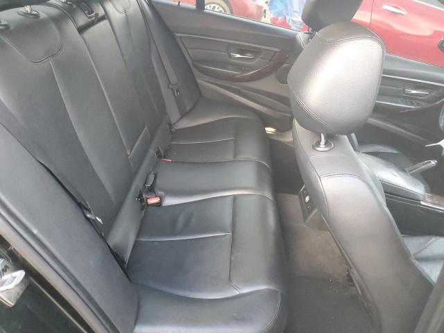 WBA3B5G57ENS08566 BMW 328 Xi Sulev