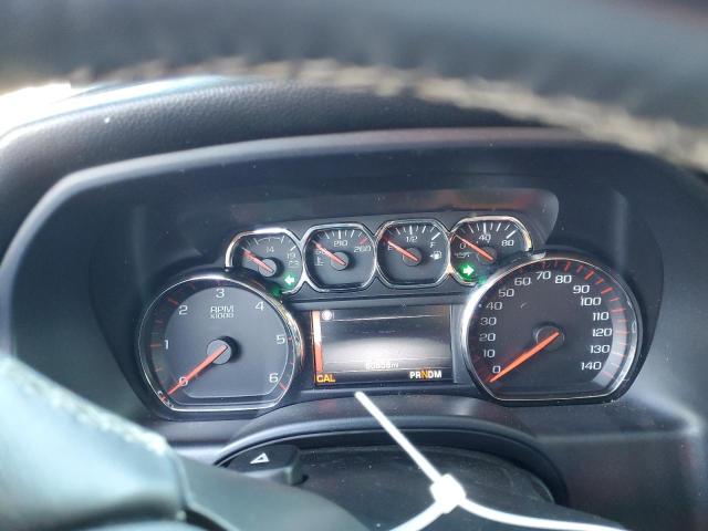 3GTP1NEC8GG210167 GMC Sierra C1500 Slt