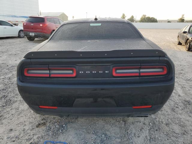 2C3CDZFJ3PH574916 Dodge Challenger R/t Scat Pack