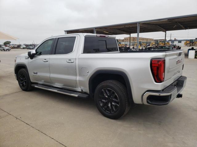 3GTP8DED9LG366808 GMC Sierra C1500 Slt