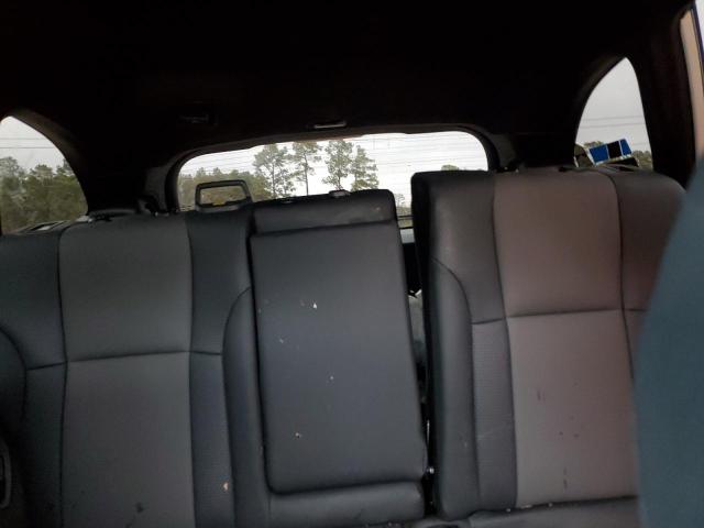 4S4BTGUD2N3189077 Subaru Outback Wilderness