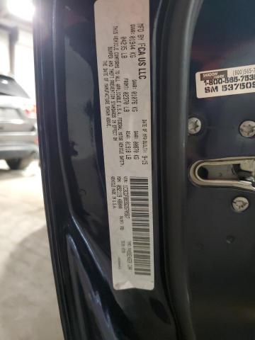 1C3CDFBB3GD570567 Dodge DART SXT