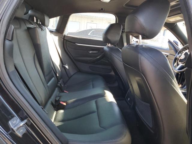 WBA4A5C51FG051071 BMW 428 I Gran Coupe