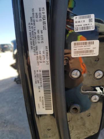 2C3CDZBG9FH811742 Dodge Challenger Sxt Plus