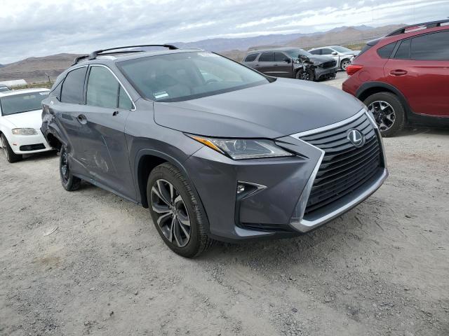 2T2ZZMCAXGC020938 Lexus RX 350
