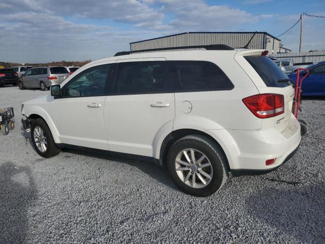3C4PDDBG2GT100800 Dodge Journey Sxt