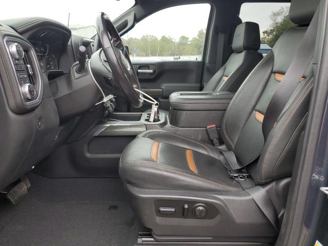 1GTP9EED0MZ257397 GMC Sierra K1500 At4