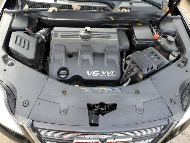 2GKFLXE33F6429957 GMC Terrain Slt