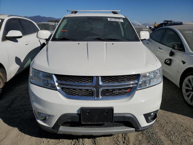 3C4PDCBG2HT576282 Dodge Journey Sxt