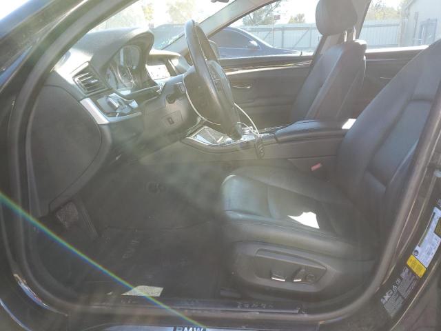 WBA5B3C59ED539156 BMW 535 XI