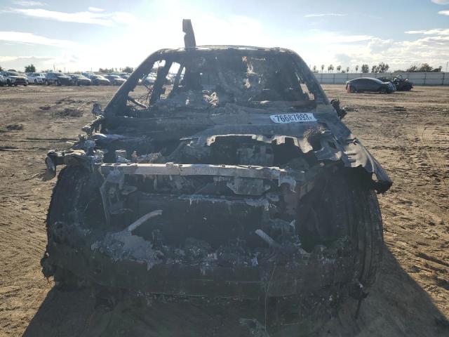 WB523CF0XNCK84408 BMW Ix Xdrive50