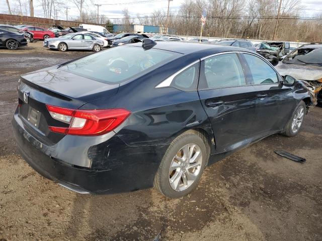 1HGCV1F10JA241297 Honda ACCORD LX