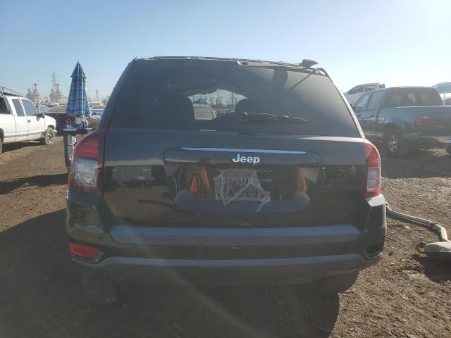 Auction sale of the 2015 Jeep Compass Sport , vin: 1C4NJCBA3FD396887, lot number: 175377533