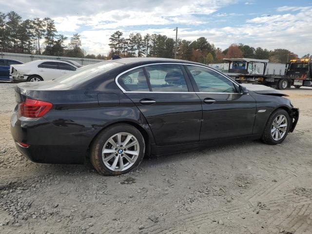 WBA5A5C53ED511318 BMW 528 I