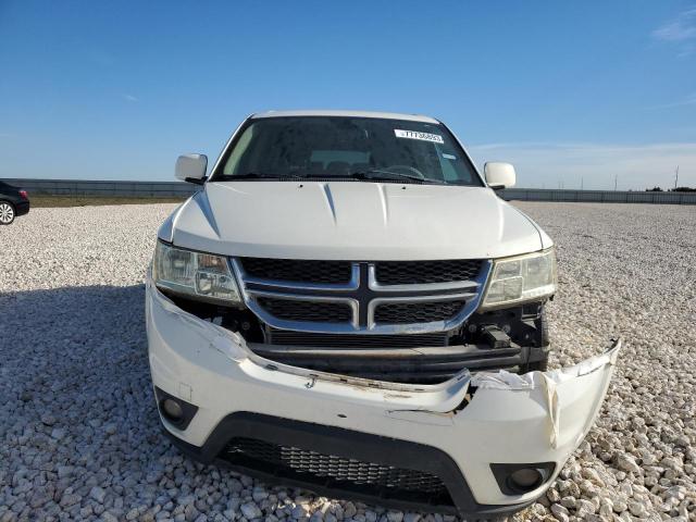 3C4PDCEG8KT693836 Dodge JOURNEY GT
