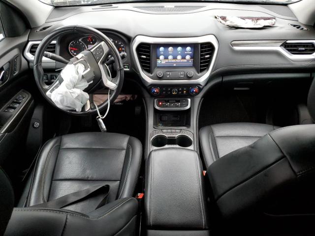 1GKKNMLS7MZ231689 GMC ACADIA SLT