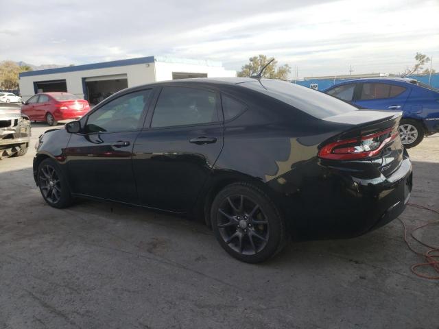 1C3CDFAA6GD739358 Dodge DART SE