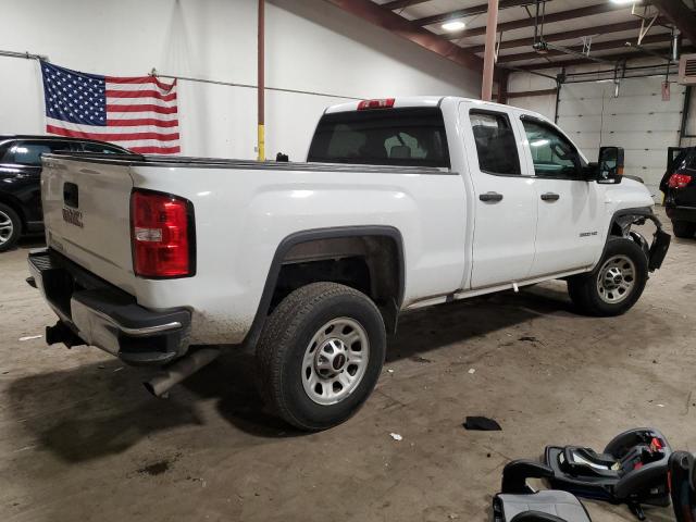 1GT22REG6GZ280901 GMC Sierra K2500 Heavy Duty