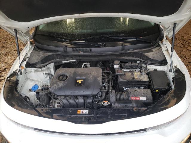 KNDJ23AU6L7717970 KIA SOUL LX