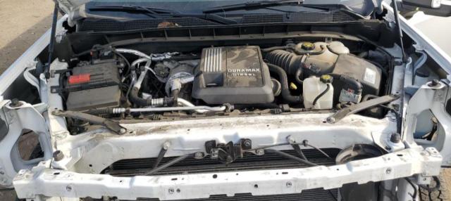3GTU9FET1MG352972 GMC Sierra K1500 Denali