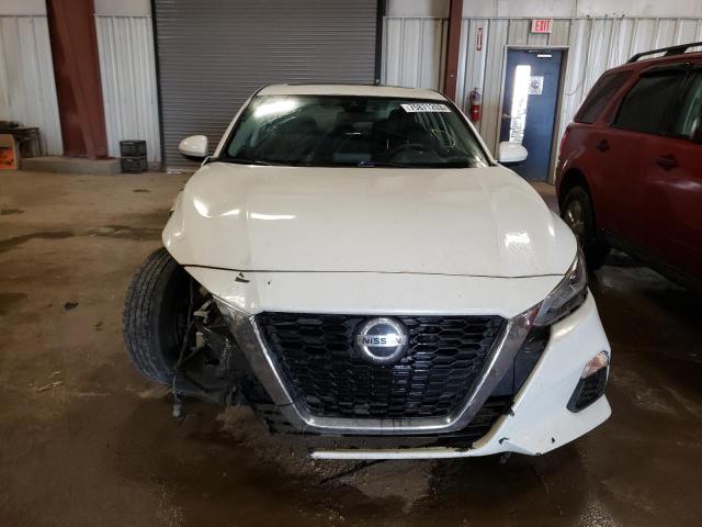 1N4BL4DW9MN352675 Nissan ALTIMA SV