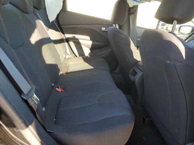 1C3CDFFA5GD818724 Dodge Dart Sxt Sport