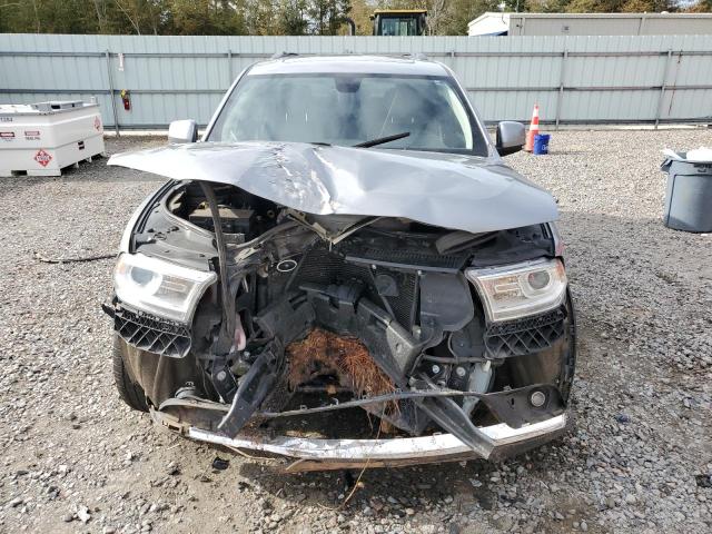 1C4RDHDG2EC344842 Dodge DURANGO LIMITED