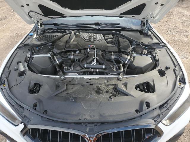 WBSAE0C06LBM08425 BMW M8