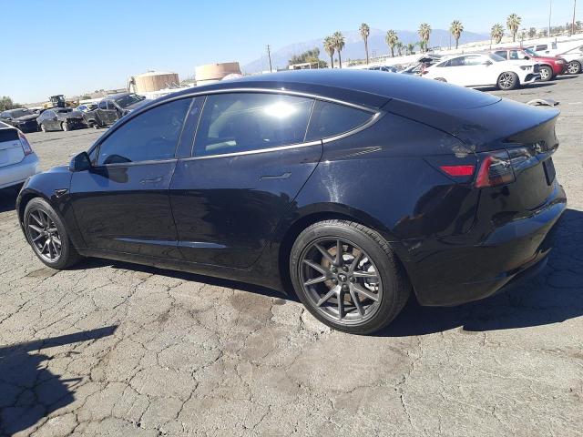 5YJ3E1EA0MF000769 Tesla MODEL 3