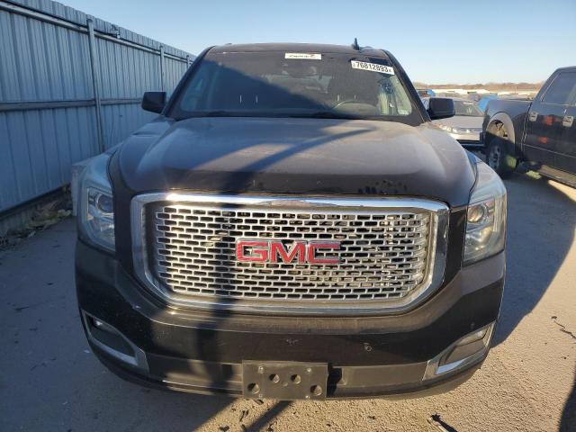 1GKS2BKC8GR240347 GMC YUKON SLT