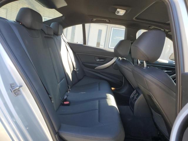 WBA3B1G59ENS78921 BMW 320 I