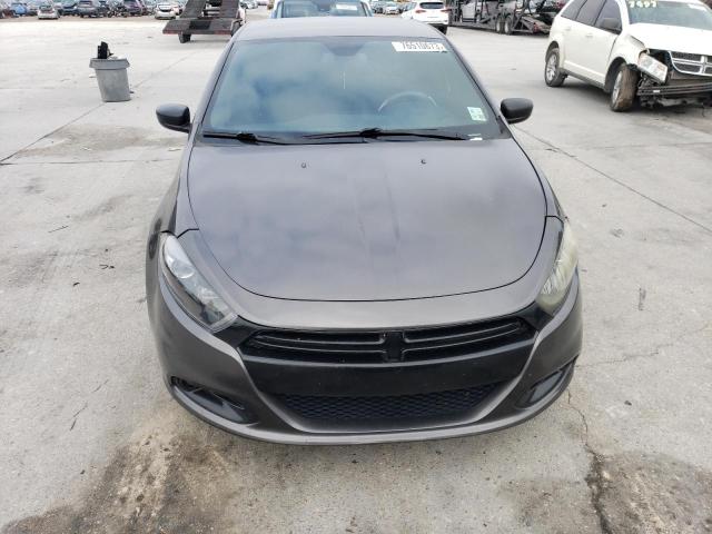 1C3CDFBB0FD435769 Dodge DART SXT