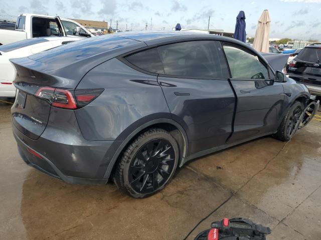 5YJYGAEE1MF270189 Tesla Model Y