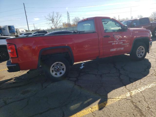 1GTN1LEH0GZ357414 GMC Sierra C1500