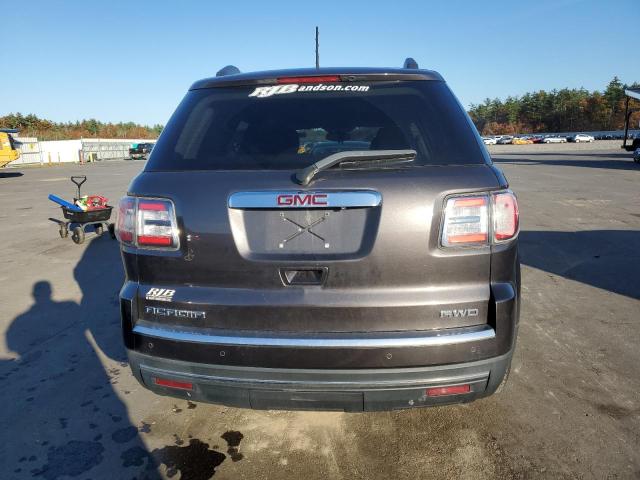 1GKKVNEDXEJ377086 GMC ACADIA SLE