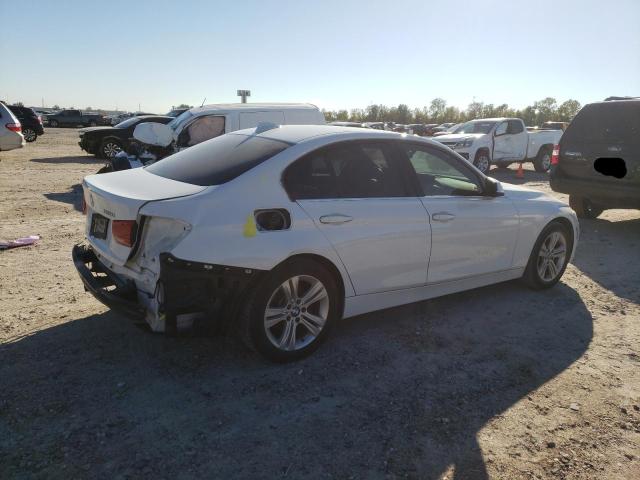 WBA8B9G51HNU48701 BMW 330 I