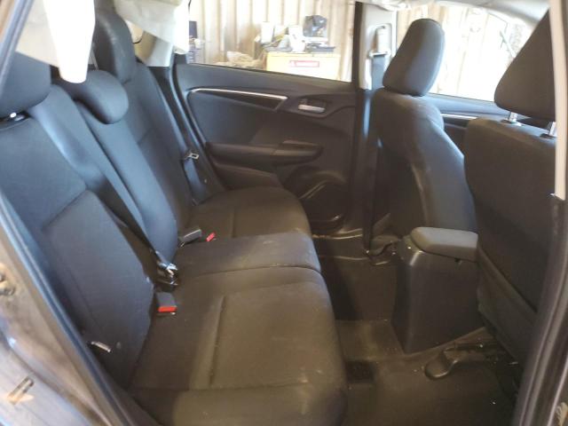 3HGGK5H83FM754968 Honda FIT EX