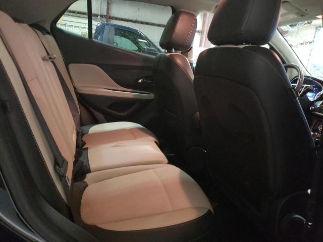 KL4CJASB0LB321263 Buick Encore Preferred