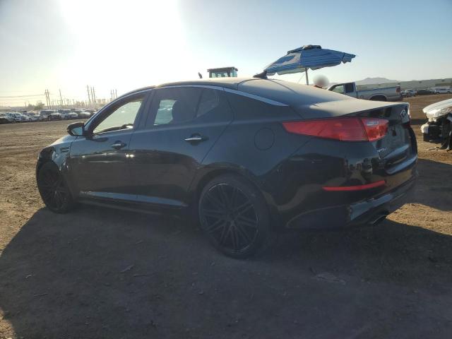 5XXGM4A74FG353936 KIA Optima Lx