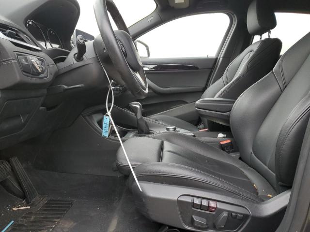 WBXYJ3C54K5N65420 BMW X2 Sdrive28i