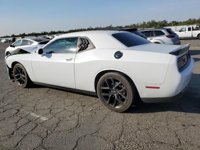 2C3CDZBT1KH655350 Dodge Challenger R/t